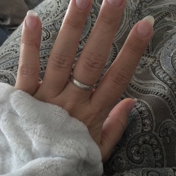 Twin Nails Spa - Nail Salons Near Me - Houston, Texas Twin Nails Spa - Nail Salons Near Me - Houston, Texas
