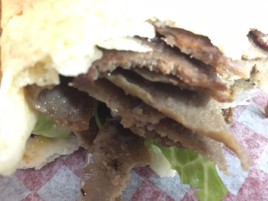 World S Finest Donair 14 Photos 52 Reviews Mediterranean 12106 Jasper Avenue Nw Edmonton Ab Canada Restaurant Reviews Phone Number