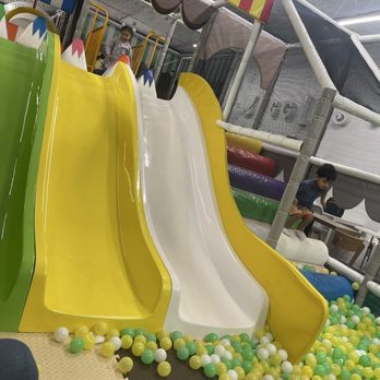 Giggles And Fun - Indoor Playcenter Near Me - Houston, Texas Giggles And Fun - Indoor Playcenter Near Me - Houston, Texas