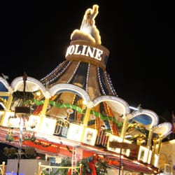 Kramermarkt