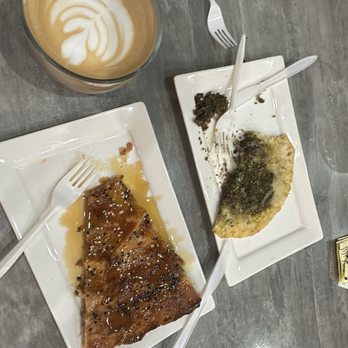 Mokha Cafe - Coffee & Tea Near Me - Bakersfield, California Mokha Cafe - Coffee & Tea Near Me - Bakersfield, California