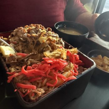 Cocoro Japanese - Japanese Near Me - Chicago, Illinois Cocoro Japanese - Japanese Near Me - Chicago, Illinois