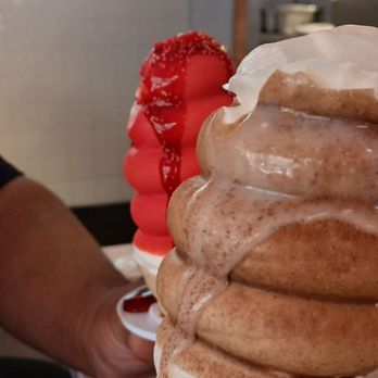 With Love Always - Burgers Near Me - Las Vegas, Nevada With Love Always - Burgers Near Me - Las Vegas, Nevada