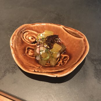 Robin - Sushi Bars Near Me - San Francisco, California Robin - Sushi Bars Near Me - San Francisco, California