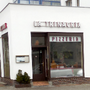 La Trinacria