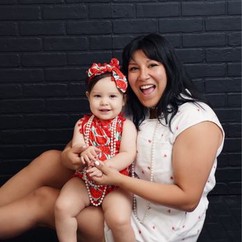 LaLa Photography - 1st birthday spanks not edited out. - Event Photography Near Me - Flower Mound, Texas LaLa Photography - 1st birthday spanks not edited out. - Event Photography Near Me - Flower Mound, Texas