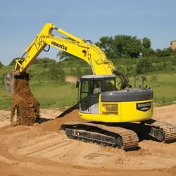 Clairemont Equipment Rentals