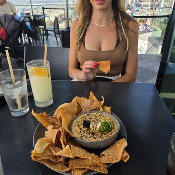 Cannonball - Sushi Bars Near Me - San Diego, California