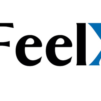 FeelXtra Mobile Spa - Massage Near Me - Orlando, Florida FeelXtra Mobile Spa - Massage Near Me - Orlando, Florida