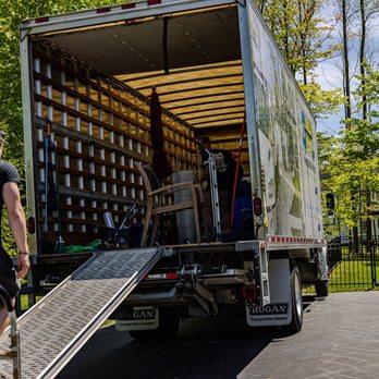 Moving Ahead Services - Movers Near Me - Charlotte, North Carolina Moving Ahead Services - Movers Near Me - Charlotte, North Carolina