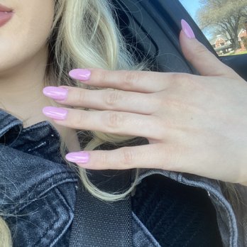 Legacy Nails & Spa - Dip Nails - Nail Salons Near Me - Plano, Texas Legacy Nails & Spa - Dip Nails - Nail Salons Near Me - Plano, Texas