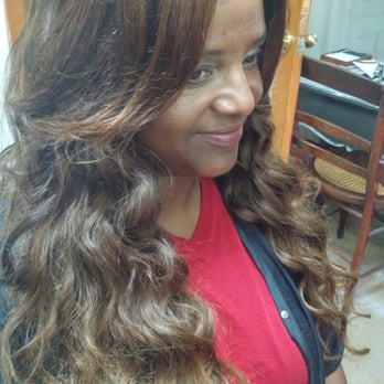 Do - Hair Extensions Near Me - Brooklyn, New York