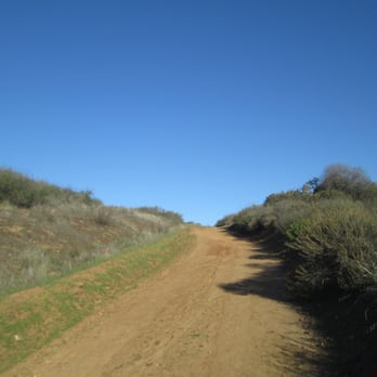 Black Star Canyon Trail - Hiking Near Me - Orange, California Black Star Canyon Trail - Hiking Near Me - Orange, California