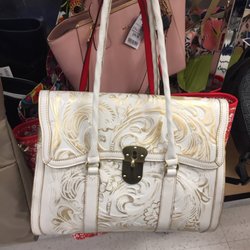 Marshalls