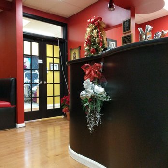 Smile Line Dental - General Dentistry Near Me - Ramsey, New Jersey Smile Line Dental - General Dentistry Near Me - Ramsey, New Jersey