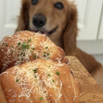 Naks Pan - Bakeries Near Me - Honolulu, Hawaii Naks Pan - Bakeries Near Me - Honolulu, Hawaii