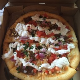 Gyros