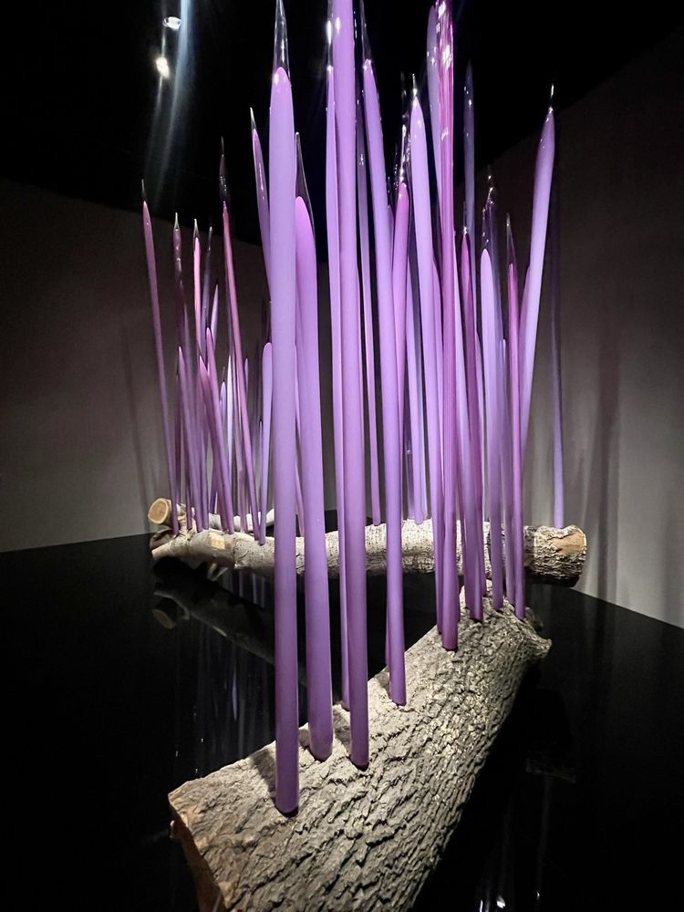 Oklahoma City Museum of Art