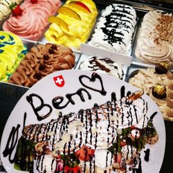 WonderWaffel