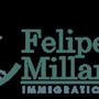 Photo of Felipe DJ Millan