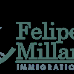 Felipe DJ Millan