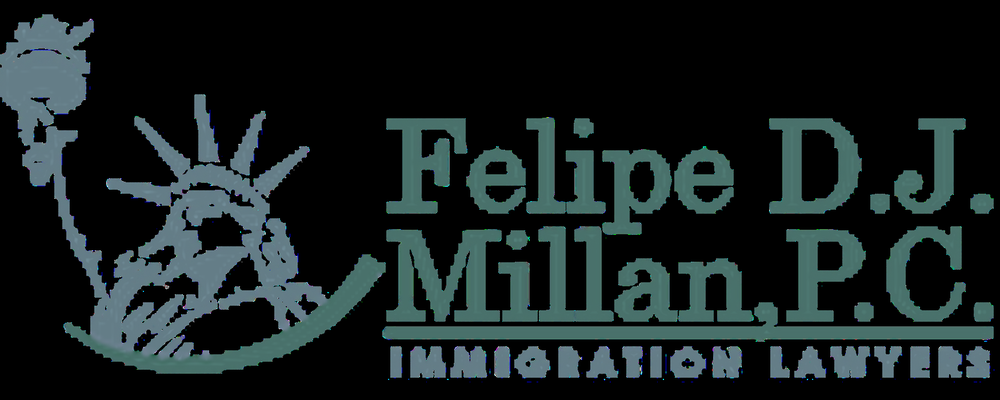 Felipe DJ Millan - disability attorney in El Paso, TX