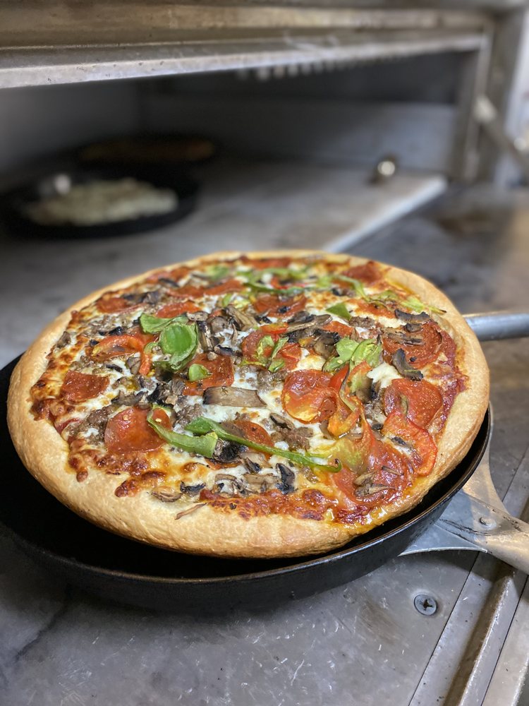 SMITHSONIAN CHOWDER HOUSE 66 Photos & 102 Reviews 1 W St, West