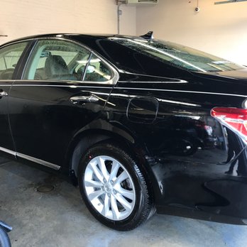 Y Super Detail - Car Wash Near Me - Boston, Massachusetts Y Super Detail - Car Wash Near Me - Boston, Massachusetts
