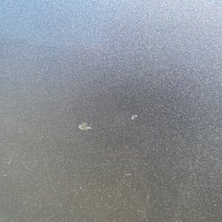 Vivid Car Wash Post Falls Design Illustration Vivid Car Wash Post Falls Design Illustration