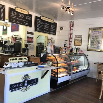 Sina's Backroads Cafe - Cafes Near Me - Sutter Creek, California Sina's Backroads Cafe - Cafes Near Me - Sutter Creek, California