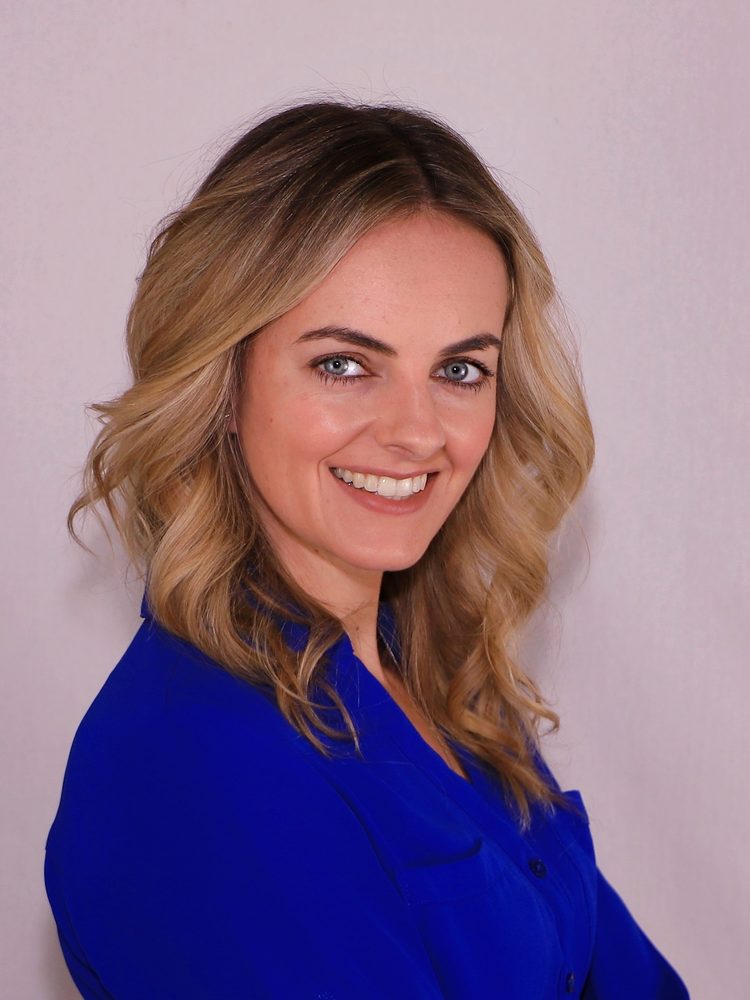 Viewpoint Neuropsychology - grief counselor in South Easton, MA