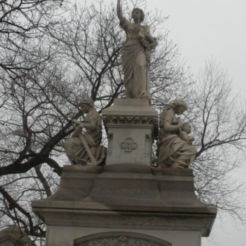 Graceland Cemetery - Funeral Services & Cemeteries Near Me - Chicago, Illinois Graceland Cemetery - Funeral Services & Cemeteries Near Me - Chicago, Illinois