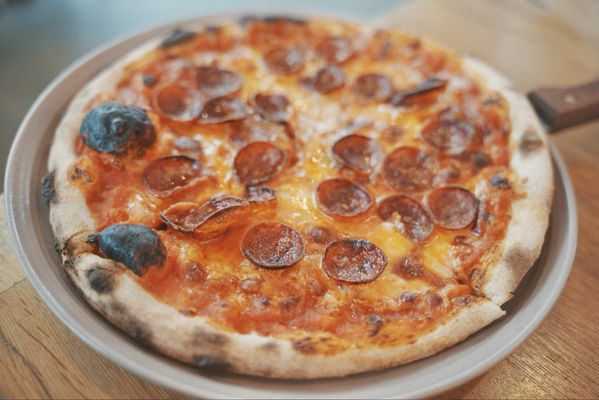 Gravity Heights by null