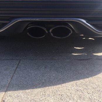 3C Performance Exhaust - Auto Repair Near Me - Los Angeles, California 3C Performance Exhaust - Auto Repair Near Me - Los Angeles, California