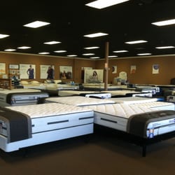 Mattress Land Sleep Fit