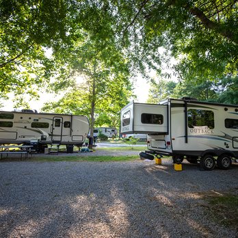 Cullman Campground - RV campsites at Cullman Campground - Campgrounds Near Me - Cullman, Alabama Cullman Campground - RV campsites at Cullman Campground - Campgrounds Near Me - Cullman, Alabama