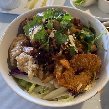 Golden Saigon - Vietnamese Near Me - Aurora, Colorado Golden Saigon - Vietnamese Near Me - Aurora, Colorado