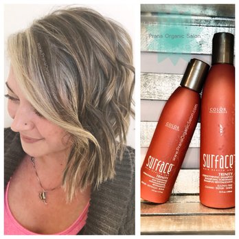 Naples Organic Salon - Hair Salons Near Me - Naples, Florida Naples Organic Salon - Hair Salons Near Me - Naples, Florida