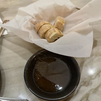 The Greek Joint Kitchen & Bar - Greek Near Me - Davie, Florida The Greek Joint Kitchen & Bar - Greek Near Me - Davie, Florida