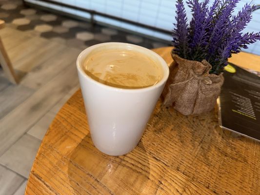 hub by Premier Inn London Covent Garden hotel by null