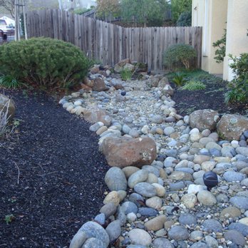 Mackenzie Landscape Gardening - Landscaping Near Me - Hayward, California