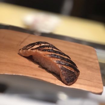 Uchi Houston - Sushi Bars Near Me - Houston, Texas
