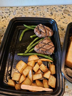 Jazz Kitchen Coastal Grill and Patio by null
