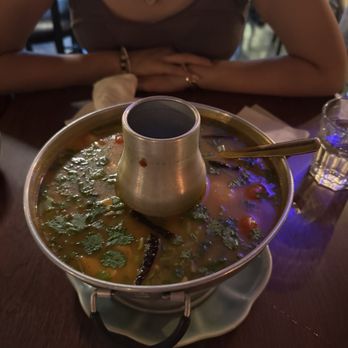 MayRee - Tom Yum Goong - Thai Near Me - New York, New York MayRee - Tom Yum Goong - Thai Near Me - New York, New York