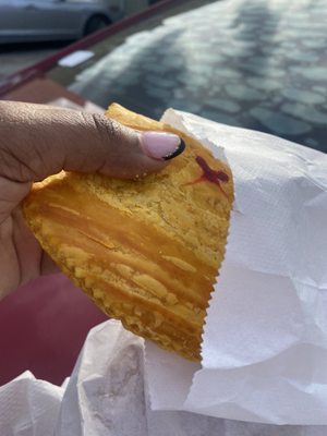 Taste Rite Bakery by null