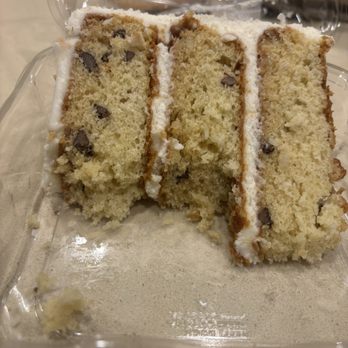 Dessert Gallery - Desserts Near Me - Houston, Texas Dessert Gallery - Desserts Near Me - Houston, Texas