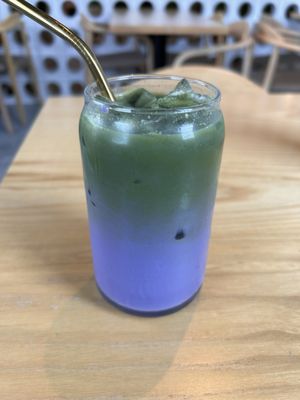 Retrograde Coffee by null