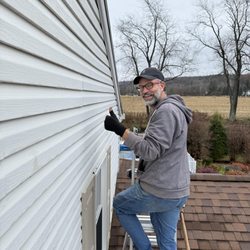 BriGuy Handyman Services