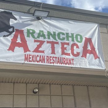 Rancho Azteca - Mexican Near Me - Minersville, Pennsylvania Rancho Azteca - Mexican Near Me - Minersville, Pennsylvania