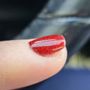 Photo of Serenity Nails & Spa